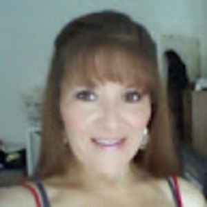 Meet your Posher, Pamela